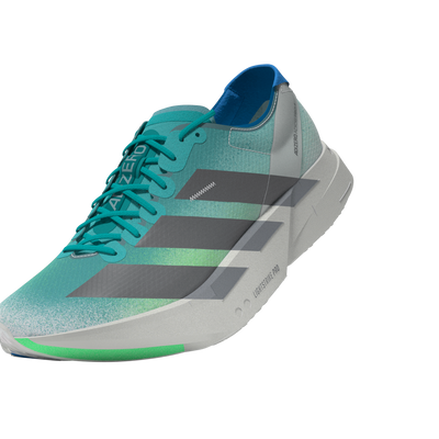 Adidas Adizero Adios Pro 4 (Men's)