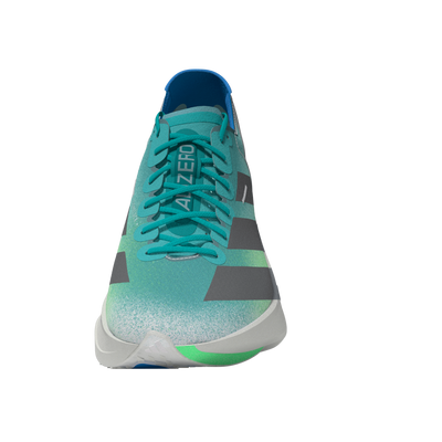 Adidas Adizero Adios Pro 4 (Men's)