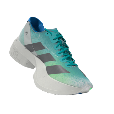 Adidas Adizero Adios Pro 4 (Men's)