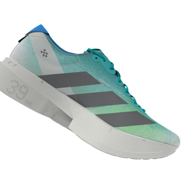 Adidas Adizero Adios Pro 4 (Men's)