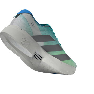 Adidas Adizero Adios Pro 4 (Men's)