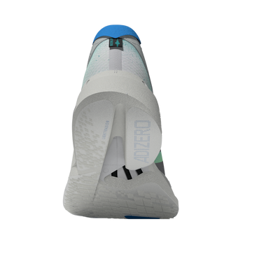 Adidas Adizero Adios Pro 4 (Men's)