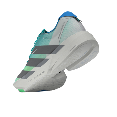 Adidas Adizero Adios Pro 4 (Men's)