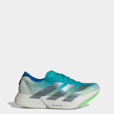 Adidas Adizero Adios Pro 4 (Men's)