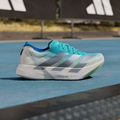 Adidas Adizero Adios Pro 4 (Men's)