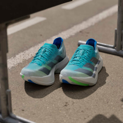 Adidas Adizero Adios Pro 4 (Men's)
