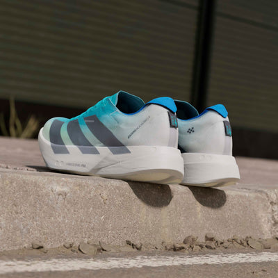 Adidas Adizero Adios Pro 4 (Men's)