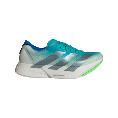 Adidas Adizero Adios Pro 4 (Men's)