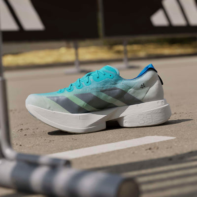 Adidas Adizero Adios Pro 4 (Men's)