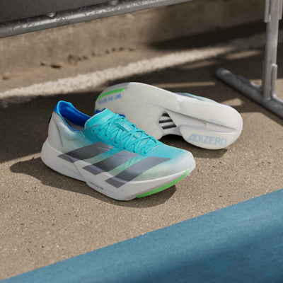 Adidas Adizero Adios Pro 4 (Men's)