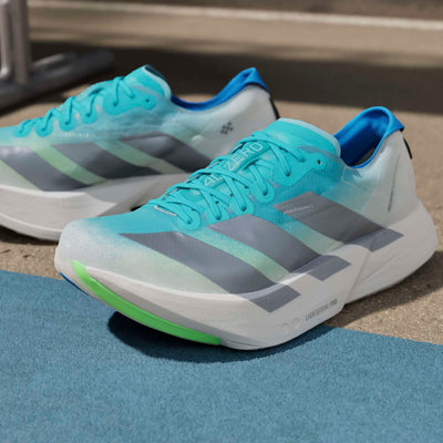 Adidas Adizero Adios Pro 4 (Men's)