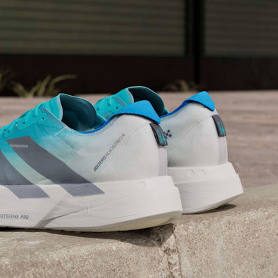 Adidas Adizero Adios Pro 4 (Men's)
