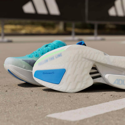 Adidas Adizero Adios Pro 4 (Men's)