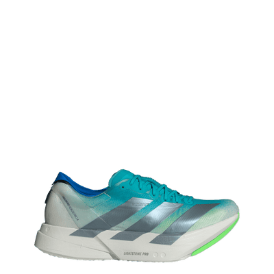 Adidas Adizero Adios Pro 4 (Men's)