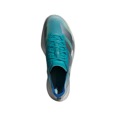 Adidas Adizero Adios Pro 4 (Men's)