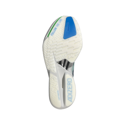 Adidas Adizero Adios Pro 4 (Men's)