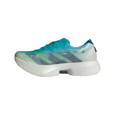 Adidas Adizero Adios Pro 4 (Men's)