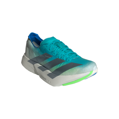 Adidas Adizero Adios Pro 4 (Men's)