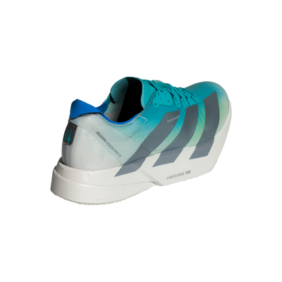 Adidas Adizero Adios Pro 4 (Men's)