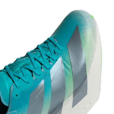 Adidas Adizero Adios Pro 4 (Men's)