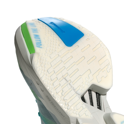 Adidas Adizero Adios Pro 4 (Men's)