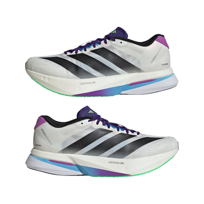 Adidas Adizero Boston 13 (Men's)