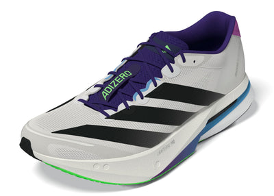 Adidas Adizero Boston 13 (Men's)