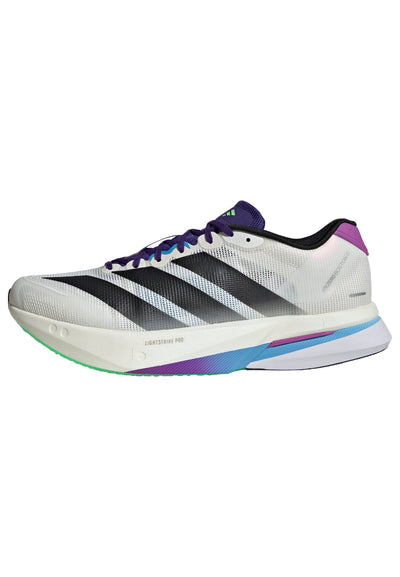 Adidas Adizero Boston 13 (Men's)