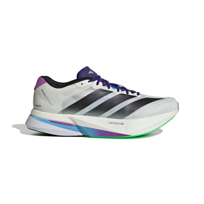 Adidas Adizero Boston 13 (Men's)