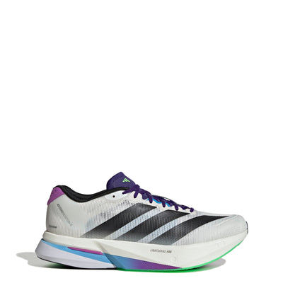 Adidas Adizero Boston 13 (Men's)