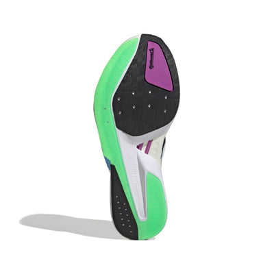 Adidas Adizero Boston 13 (Men's)