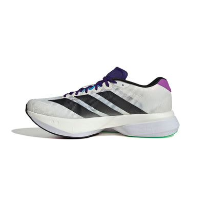 Adidas Adizero Boston 13 (Men's)
