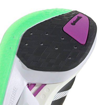 Adidas Adizero Boston 13 (Men's)