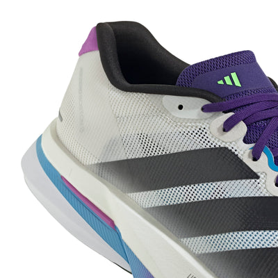 Adidas Adizero Boston 13 (Men's)