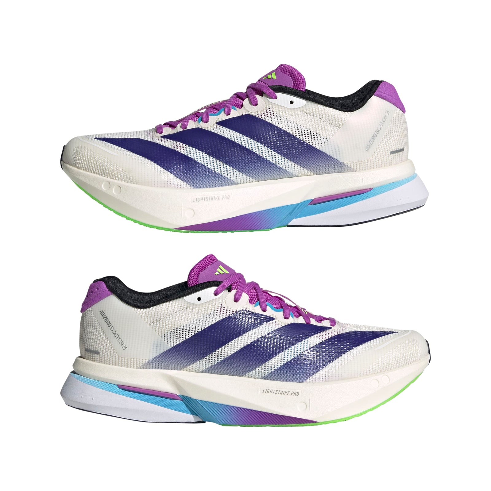 Adidas Adizero Boston 13 (Women's)