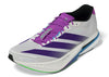 Adidas Adizero Boston 13 (Women's)