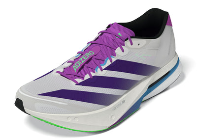 Adidas Adizero Boston 13 (Women's)