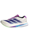 Adidas Adizero Boston 13 (Women's)