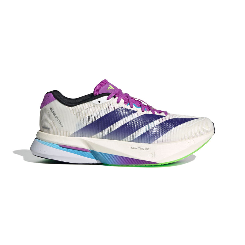 Adidas Adizero Boston 13 (Women's)