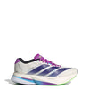Adidas Adizero Boston 13 (Women's)