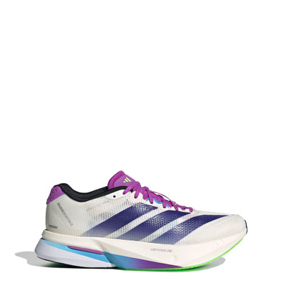 Adidas Adizero Boston 13 (Women's)