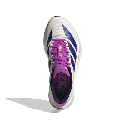 Adidas Adizero Boston 13 (Women's)