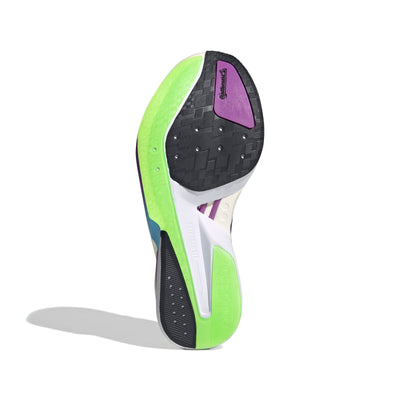 Adidas Adizero Boston 13 (Women's)