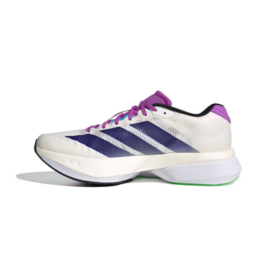 Adidas Adizero Boston 13 (Women's)