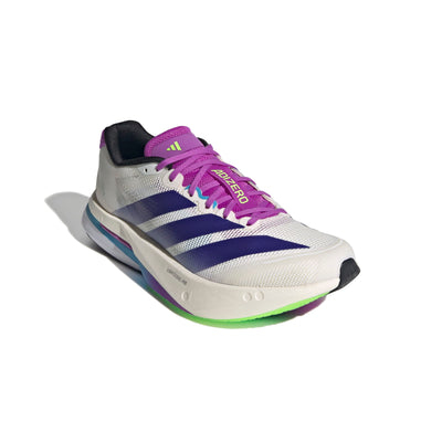 Adidas Adizero Boston 13 (Women's)