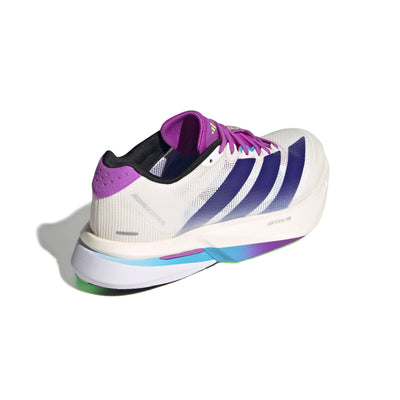Adidas Adizero Boston 13 (Women's)