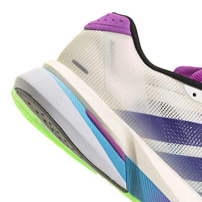 Adidas Adizero Boston 13 (Women's)