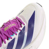 Adidas Adizero Boston 13 (Women's)