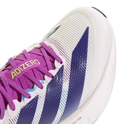 Adidas Adizero Boston 13 (Women's)