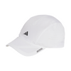 Adidas Runningx adizero Lightweight CLIMACOOL Cap (M/W)